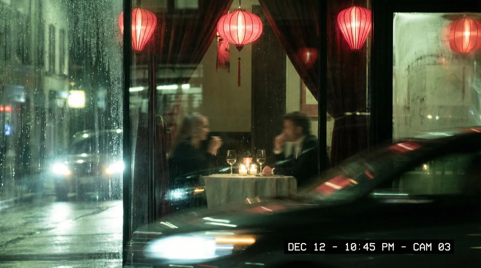 华体育会平台 - 餐厅密会偷拍照